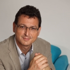 Jaromír Glisník, člen představenstva