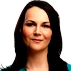 Hana Klímová, Communication Manager