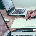 Business Development Manager