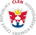 Hospodářská komora