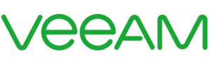 Veeam