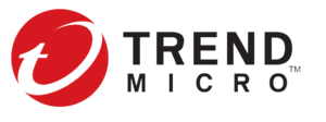 Trend Micro