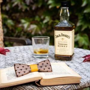 Jack Daniel's