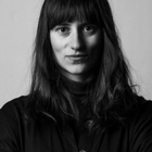 Tereza Suntychová, Marketing Specialist