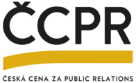 Česká cena PR