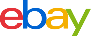 eBay