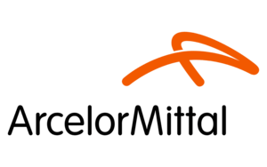 Arcelor Mittal