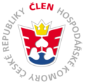Hospodářská komora