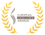 European Excellence Awards