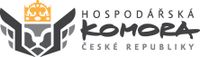 Hospodářská komora