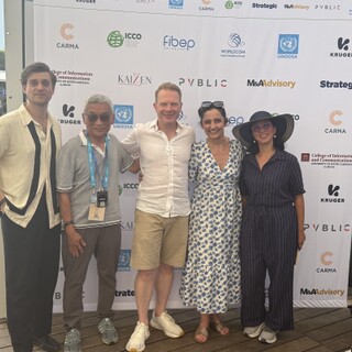 AI mění pravidla komunikace. Cannes ukázalo, že rozhodovat budou důvěra a vztahy