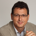 Jaromír Glisník, Board Member