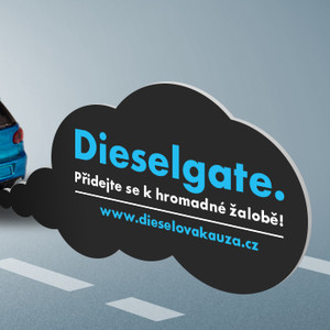 Dieselgate