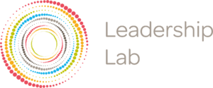 Leadership Lab