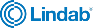 Lindab