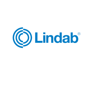 Lindab