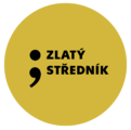 Zlatý středník