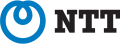 NTT