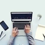 Account Executive
