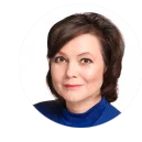 Mgr. Petra Jungwirthová MBA