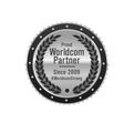 Worldcom