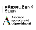 A-CSR