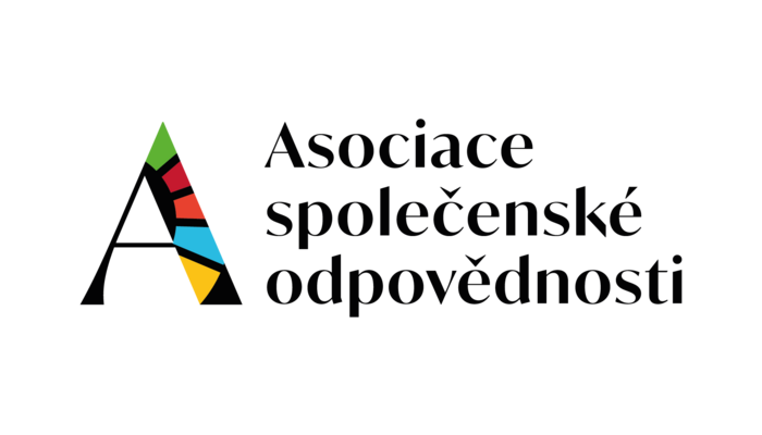 PRAM se stal členem Asociace společenské odpovědnosti