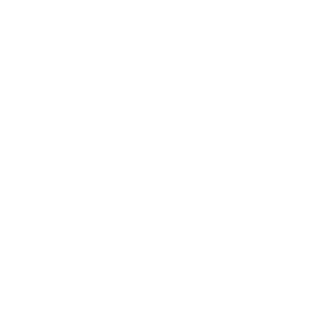 SES Astra