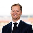 David Kuboň