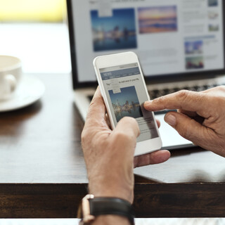 Obsah na LinkedIn většina firem i uživatelů už má, jen ho nevyužívá