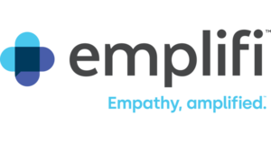 Emplify