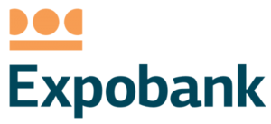 Expobank