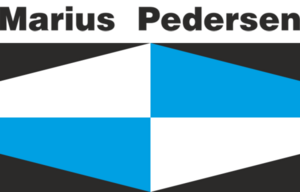 MP