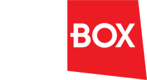 FilmBox