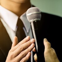 Budujeme a chráníme reputaci