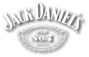 Jack Daniel's