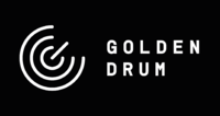 Golden Drum