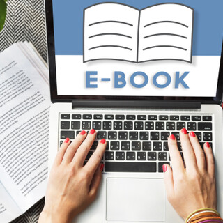 Knihovna e-booků PRAM