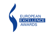 European Excellence Awards