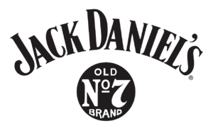 Jack Daniels