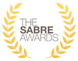 Sabre Awards