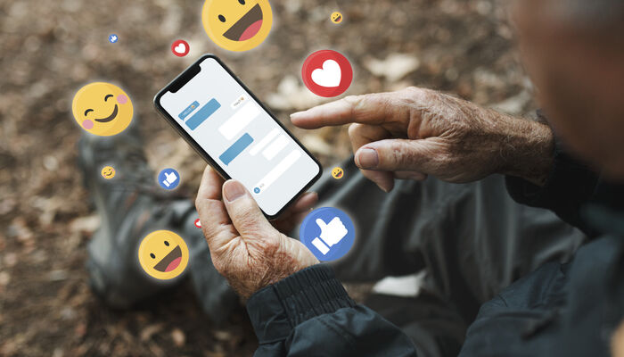 From Sentiment to Authority: Why Brand Reputation has become Infrastructure in the AI Era