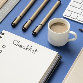 PR Checklist: 6 Signs You Need PR
