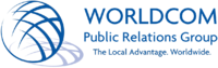 Worldcom