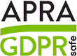 APRA-GDPR