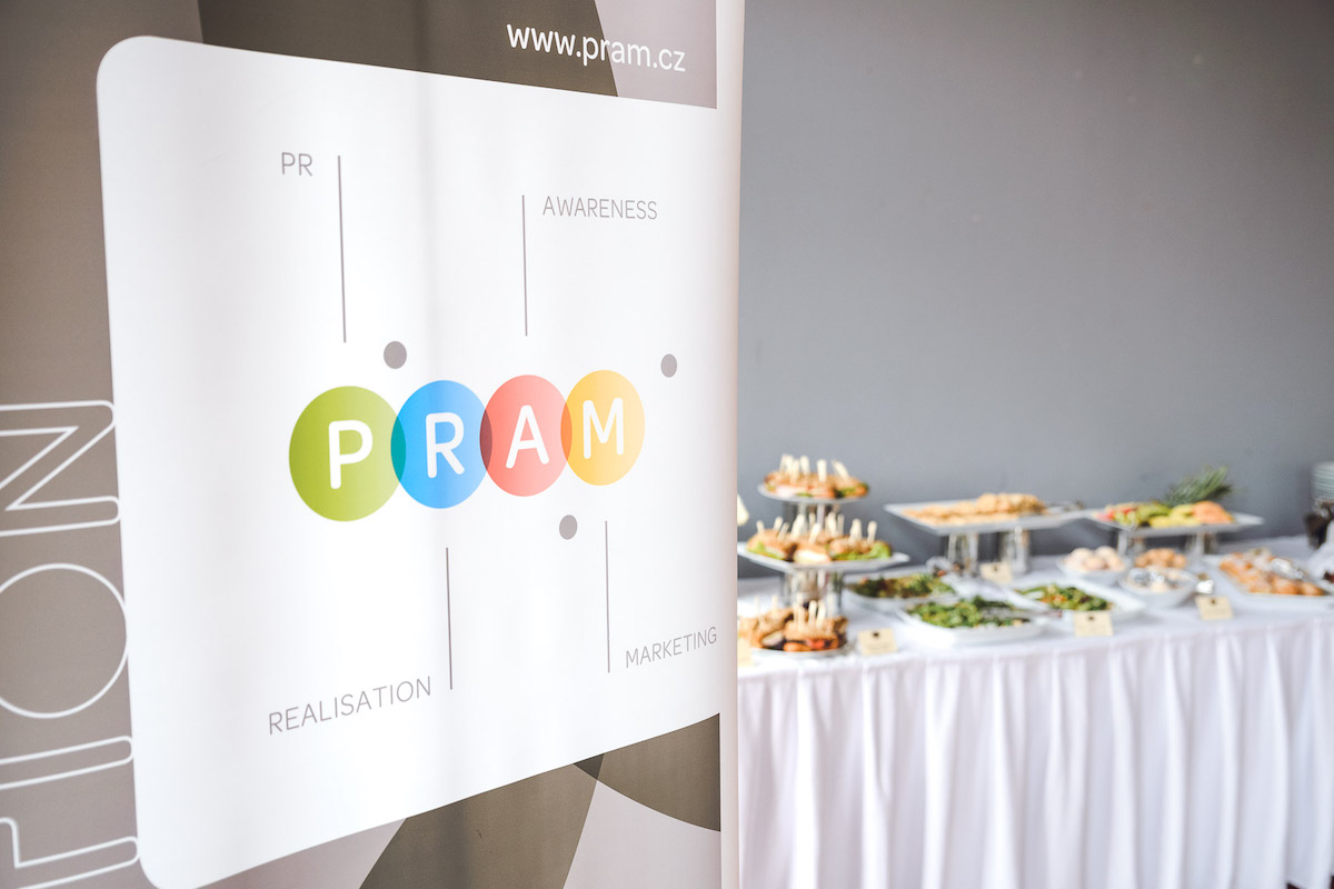 prbrunch-1