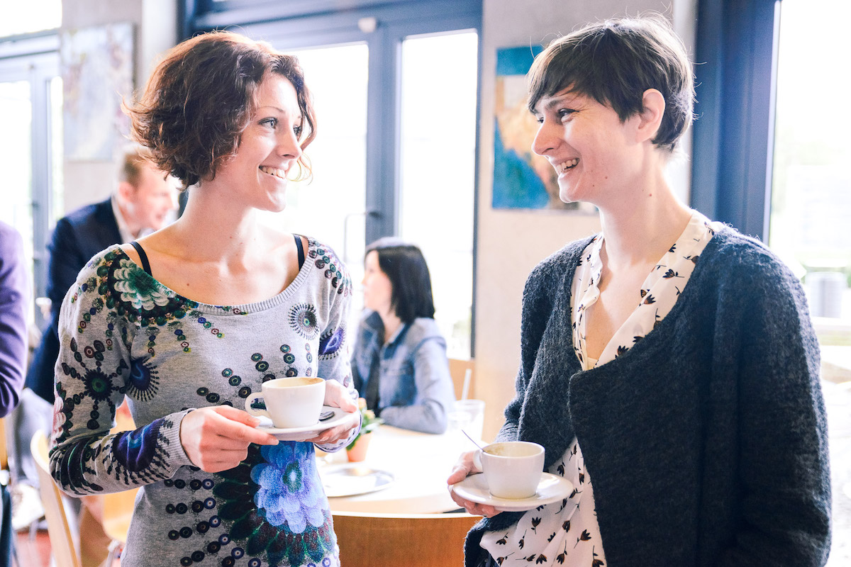 prbrunch-23