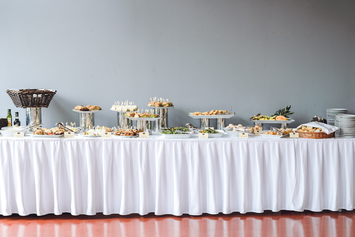 prbrunch-24